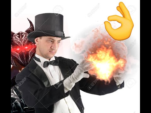 Skyrim The Legendary Pure Mage Experience