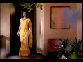 Gorgeous Kajal Aggarwal In Sri Lakshmi Jewellery Old Ad Kajal Kajalism
