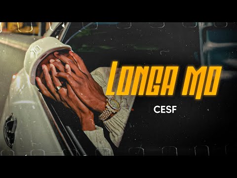 CESF - Longa Mo (Visualizer)