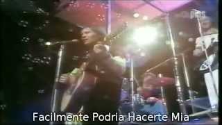 Pilot Just Smile Sub  Esp