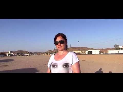 Luxor-Théba...6.rész (Egyiptom) 2018.