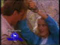 Ten Jane And The Lost City Promo February 1990