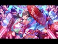 I Move It Millionaires NIGHTCORE