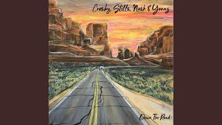 This Old House (Live 1988)