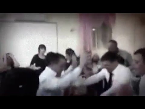 Edgar Mirzoyan Ays erg@ qonn e