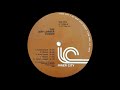 The Jeff Lorber Fusion - Glisten [ Soul Sample ]