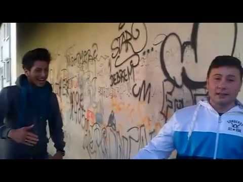 SammySammSy   Beelow   acapella  mit MO  720 HD