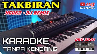 Download lagu GEMA TAKBIRAN 2023 Versi Nguk2 DJ Remix Karaoke Tanpa Kendang || ORG 2021 VIP mp3 Download lagu GEMA TAKBIRAN 2023 Versi Nguk2 DJ Remix Karaoke Tanpa Kendang || ORG 2021 VIP mp3