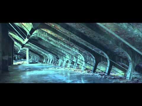 Trailer The Distance Trailer