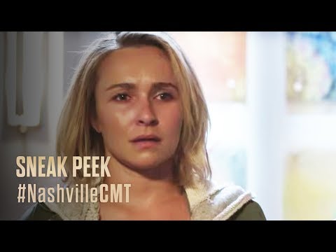 Nashville 6.12 (Preview)