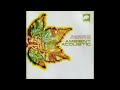 Ambient Acoustic CD 2 - Phil Coulter - Sunlight On The Water