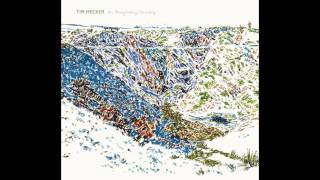 Tim Hecker - An Imaginary Country (Full Album)