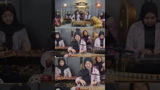 Download lagu Neundeun Harepan, Premiere Malam Ini mp3