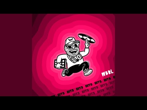The Nextmen & Gentleman's Dub Club - Rudeboy (feat. Gardna) [WBBL Remix]
