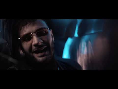 Mastino aka Mastiif feat Claudia - Marilyn Monroe ( Prod.Dogs Life & Master Code) OFFICIAL VIDEO