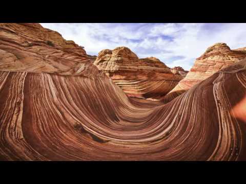 Tarja Turunen - THE LIVING END ( Lyric Video )