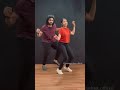 ANIKHA SURENDRAN DANCE VIDEO 😍❤️ #anikhasurendran #trending #viral #shorts #anikhasurendran #anikha