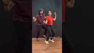 ANIKHA SURENDRAN DANCE VIDEO 😍❤️ #anikhasur