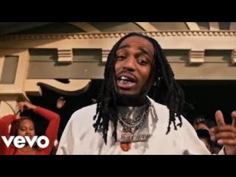 Migos - VVS II, Young Thug,Travis Scott, Cardi B, 21 Savage, Future, Drake, Dababy [FULL ALBUM]