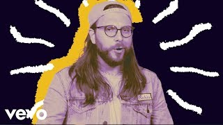 Conmigo Siempre Lyrics English Translation