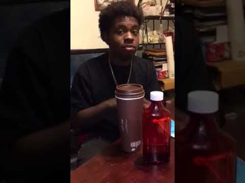 Lyndale snappin on tee grizzley NO EFFORT - NO EXTRA