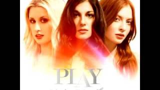 Play - Under My Skin