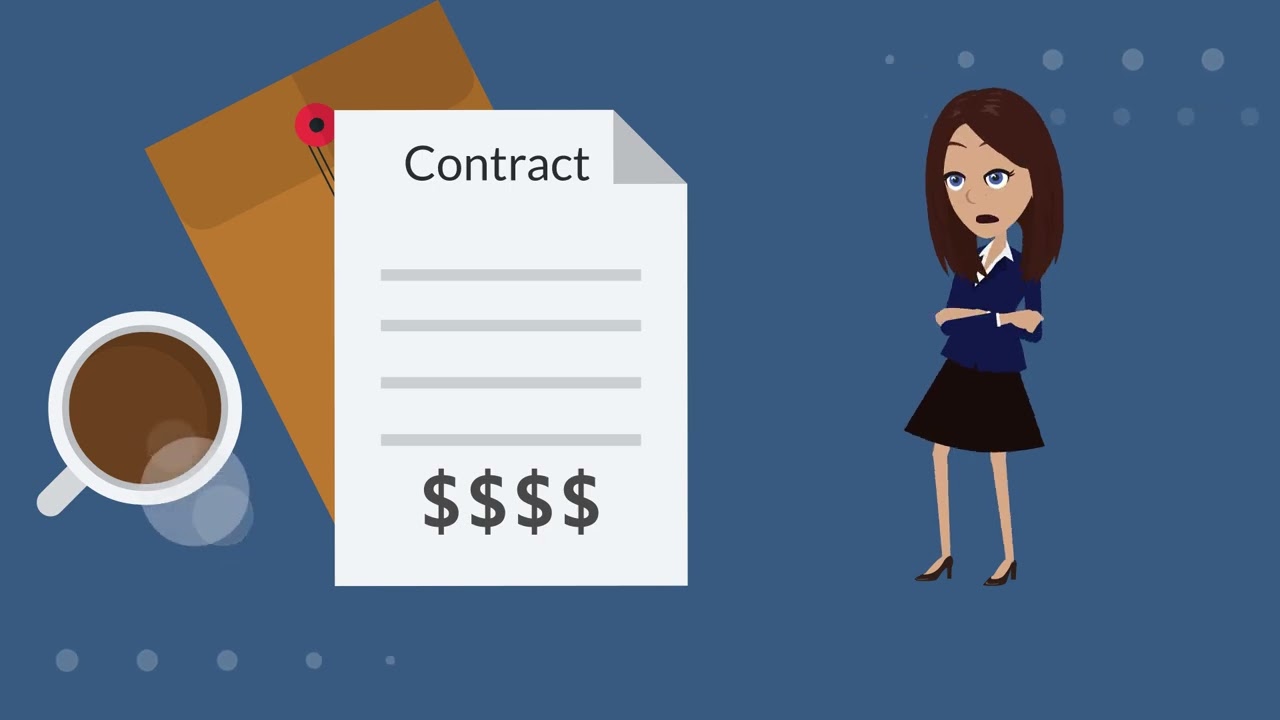 Schoolhouse HQ Explainer Video