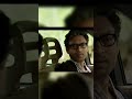 The Namesake 2007 Directed By Mira Nair Irfan Khan Tabu Kal Penn Family Movie