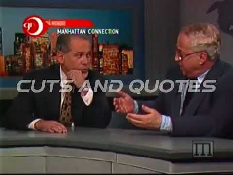 Paulo Francis. Cinema, vídeos, movies, filmes, series, books, memes, cortes, cuts, citações, quotes.