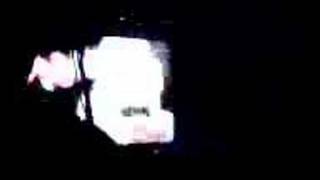 Rush-Stiller Chicken