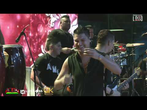 Aquí Comienza La Tanda Parrandera Con Elder Diaz, Lucas Dangond y Horacio Escorcia En Pivijay - 2024