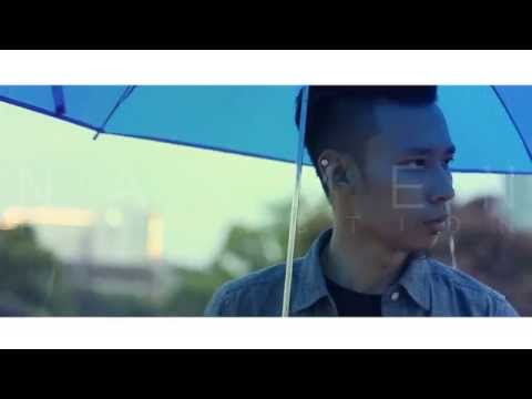 南門音樂 SA KER - 雨 feat Xuanny