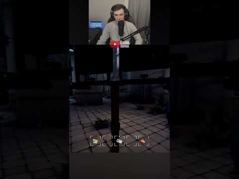 I'm Going INSANE! – Zort Funny Moments