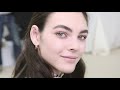 Chanel Rouge Coco Hydrating Beautifying Tinted Lūpų balzamas, 3 g