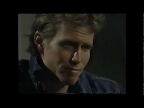 GH 10-16-80 full episode - Part 1