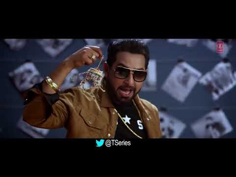 Thar Geeta Zaildar ft  Parmish Verma Thar  Latest Punjabi Song Official Video 20