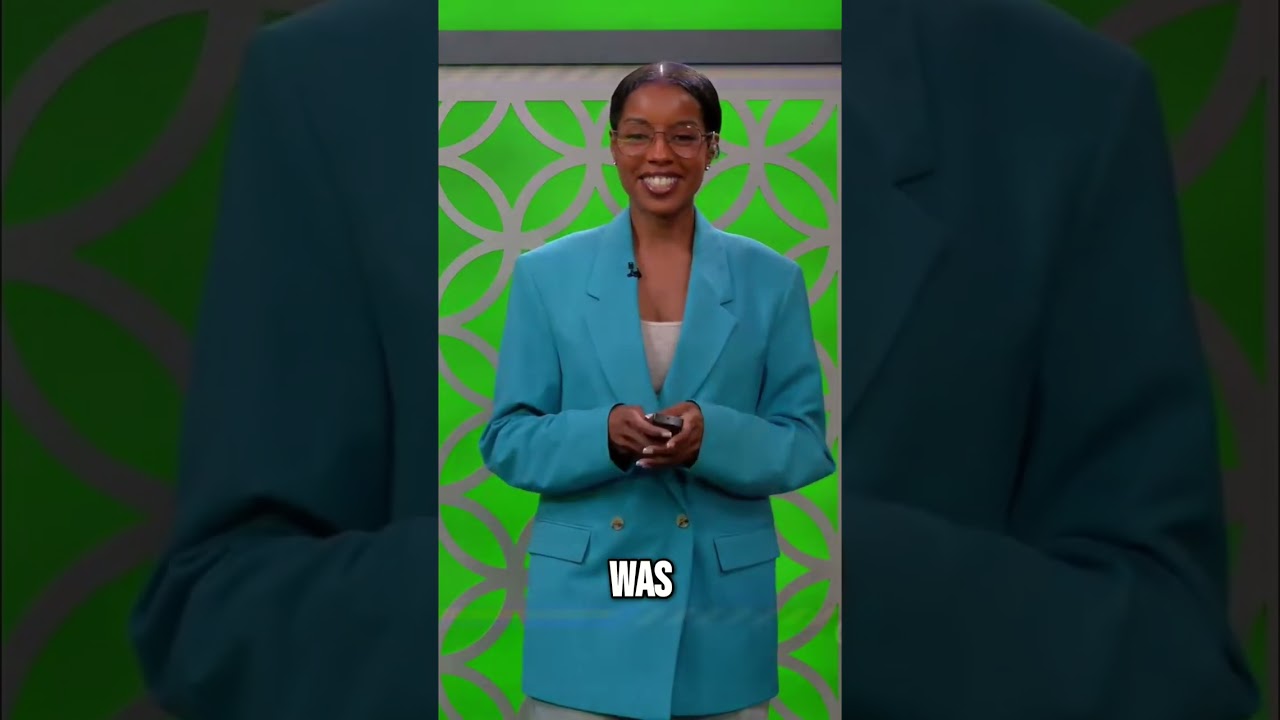 Tank's Guests & Turtleneck Anthem: The VERZUZ Drama! #shorts