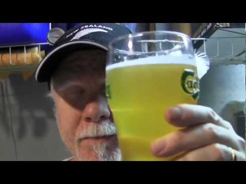 HBW 32 - Ein bisschen lang