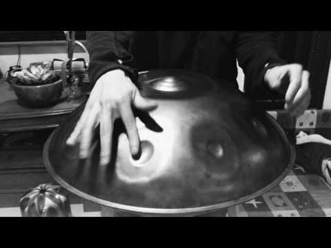 Yishama C# Low Mystic - Thomas Ben Tov