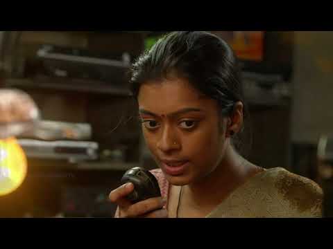 STATION 5 ( സ്റ്റേഷൻ 5 ) Movie Make Out | PRASHANTH KANATHUR