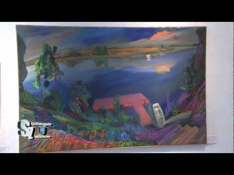 Stadtmagazin Zweibrücken 13/12 vom 29.03.2013