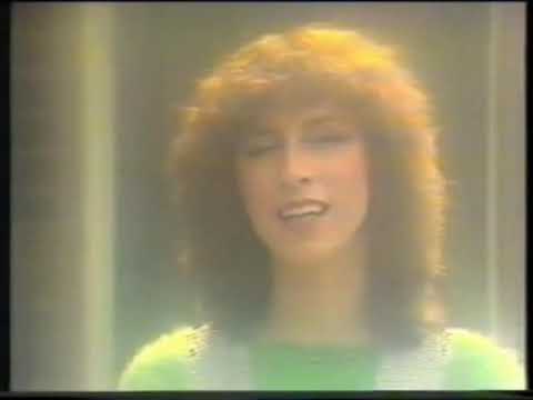 Maywood ~ Mother How Are You Today [HQ Sound]