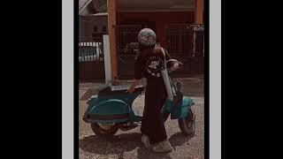 Download lagu story wa vespa mp3