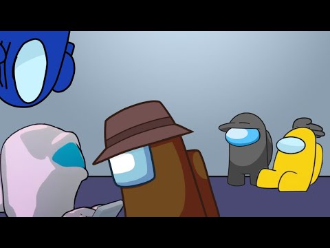 CG5² x OR3O x Kyle Allen Music - Show Your Suspicious History 2 Me | Blubeans