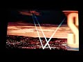 Fox Searchlight Pictures Low Pitch 2002