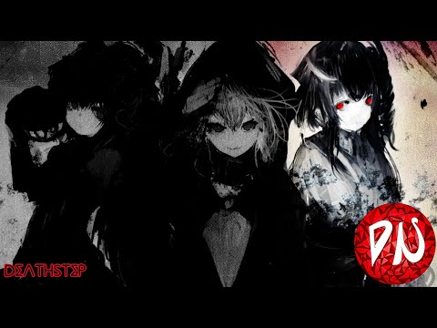 Code: Pandorum, Autodrive & Qoiet - Deathsquad (Autodrive Remix)