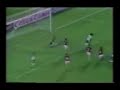 video: Hungary - El Salvador, 1982.06.15