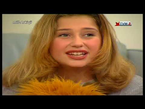 ISSA NARAW - 02 - Għosfor