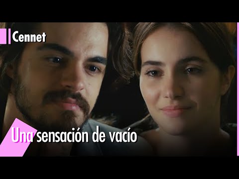 Visita a la cena de Selim - Cennet