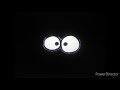 The Lingo Show Eyes In The Dark